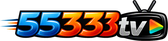 55333tv